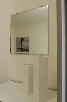 Verona Design