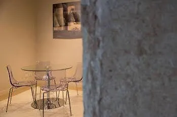 Verona Design Casa de hóspedes