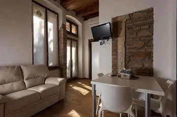 Verona Design Guest house