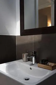 Verona Design