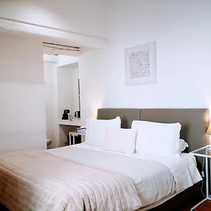 La Maison De Charme Affittacamere