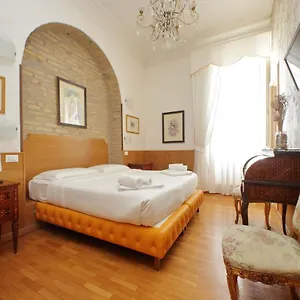 ** Casa de hóspedes Sonnino Itália