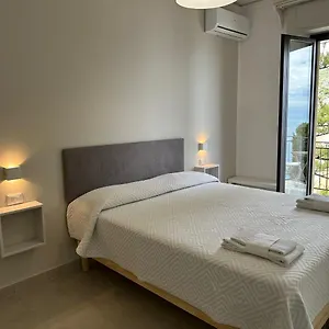 Guest house Mira 