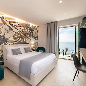 Bed & Breakfast Naxos Marina Bay 