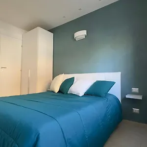 Guest house The Smerald 2.2 **