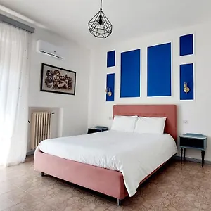 Bed and breakfast 2 Santi - And Lecce