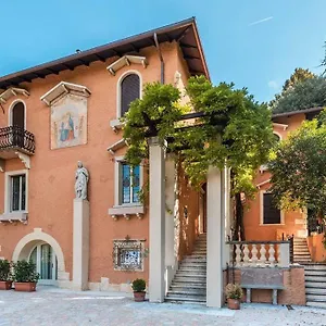2* Pensjonat Natalia - Adults Only