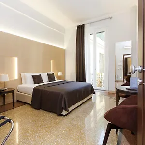 Hotel Domus Terenzio Roma