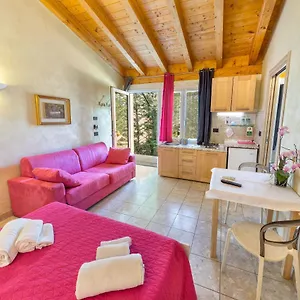 Residenza Le Dimore Verona