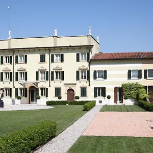 Madonna Baietta Vérone