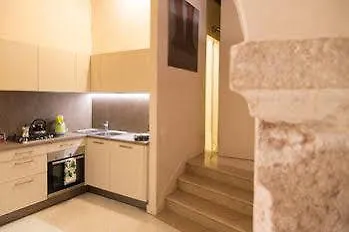 ** Guest house Verona Design Italy