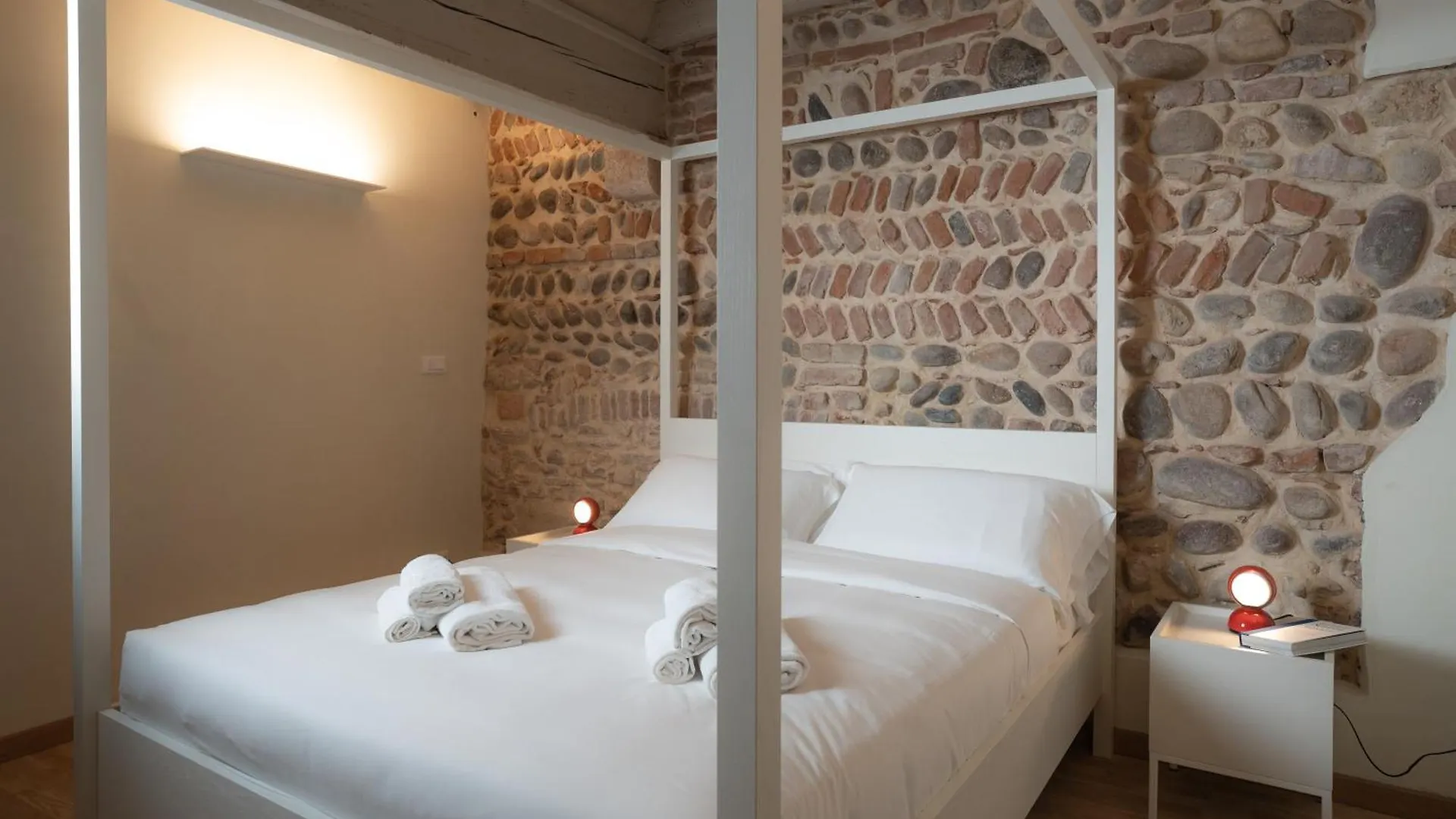 Verona Design