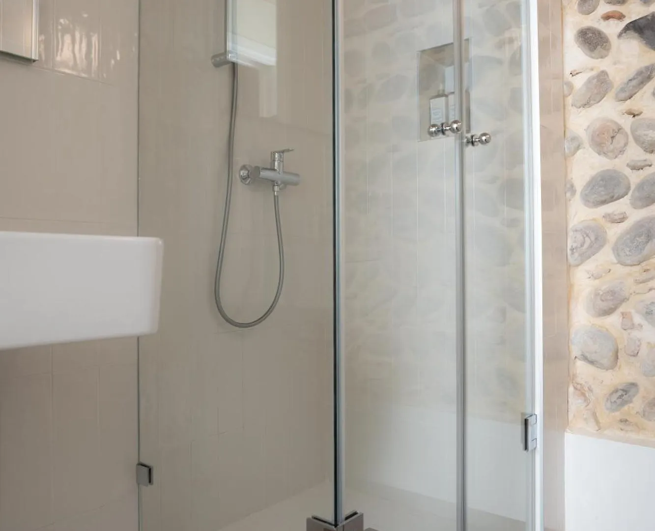 Gasthof Verona Design