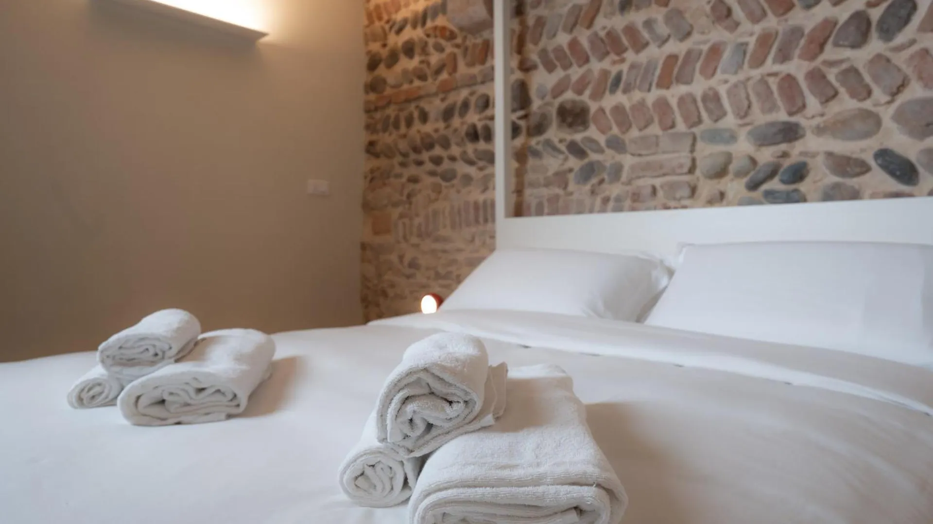 ** Gasthof Verona Design Italien