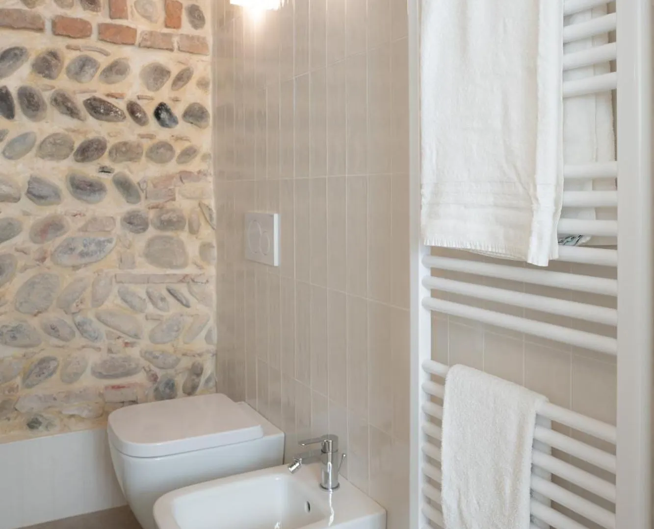 Verona Design Gasthof