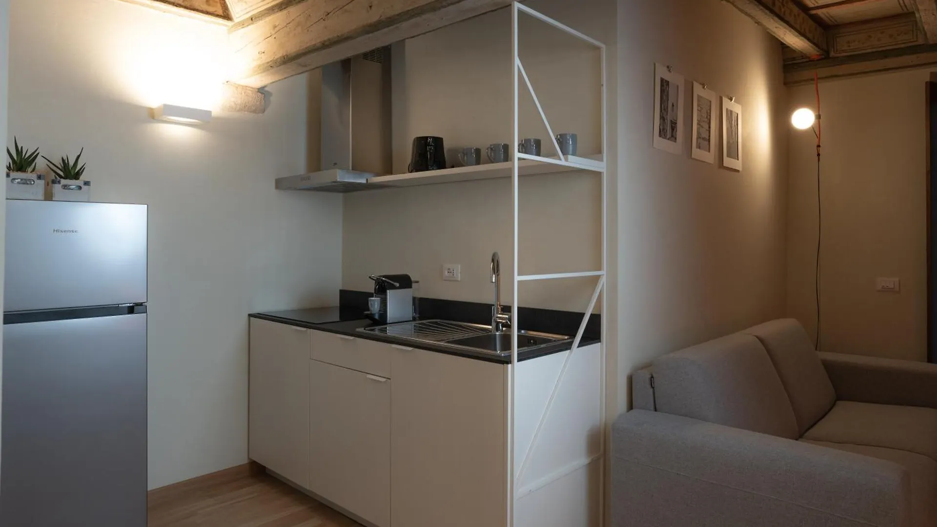 Verona Design 2*,  Italien