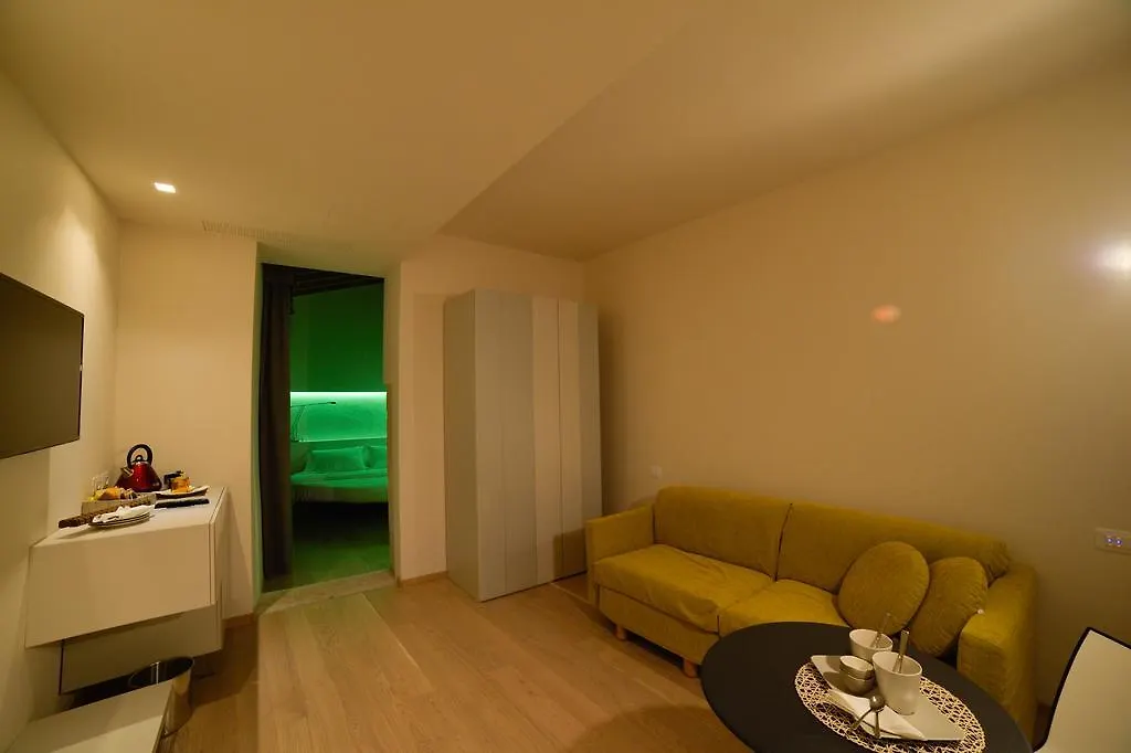 Verona Design