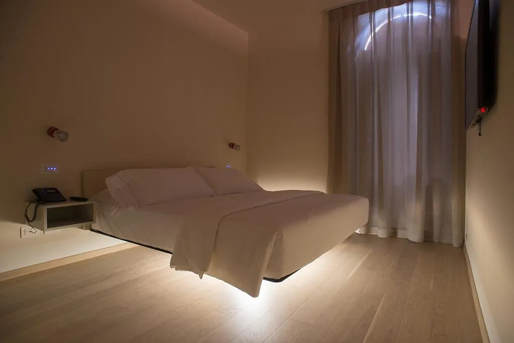 Verona Design