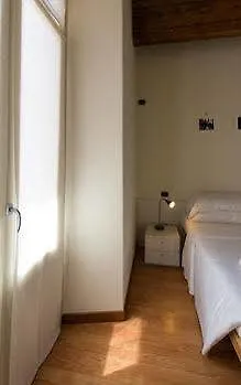 Verona Design