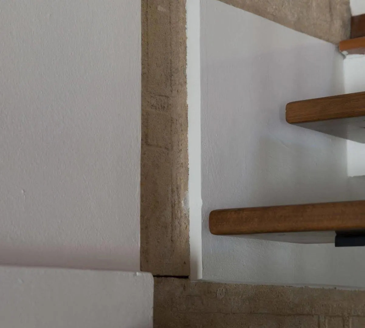 Verona Design Italien