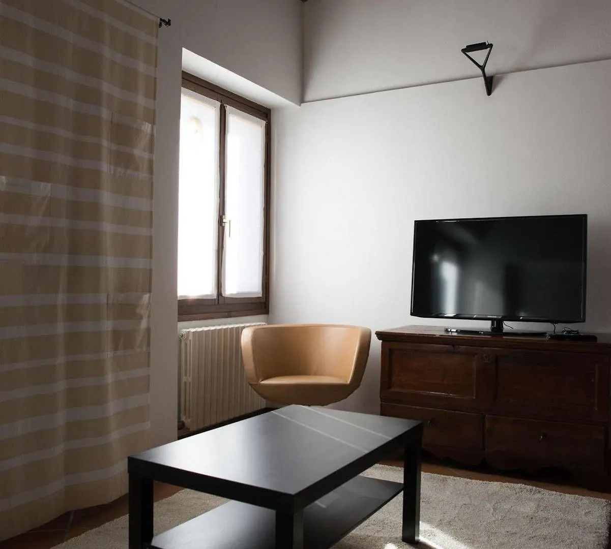 Verona Design