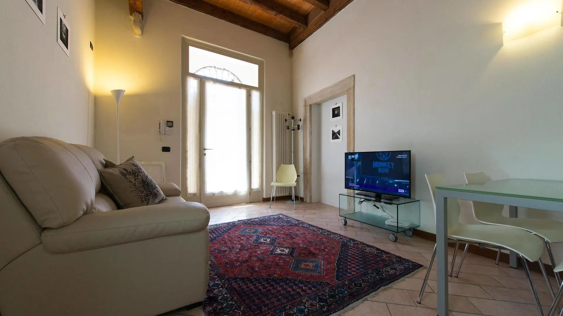 Verona Design