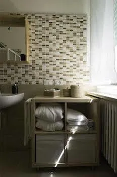 Verona Design