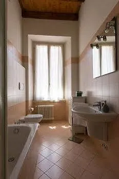 Gasthof Verona Design
