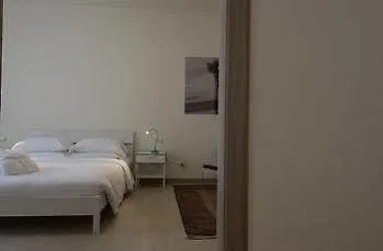 Verona Design 2*,  Italien