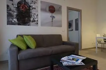 Verona Design Gasthof