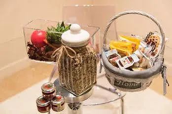 Verona Design Gasthof