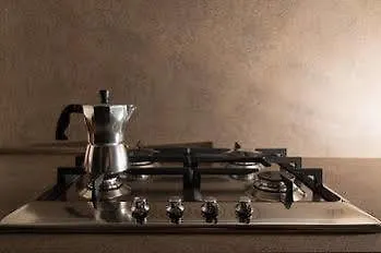Gasthof Verona Design