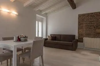 Gasthof Verona Design