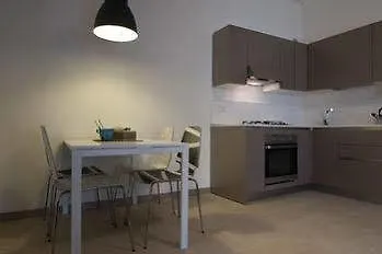 Verona Design