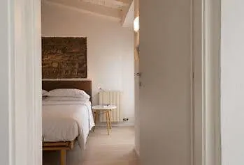 Verona Design